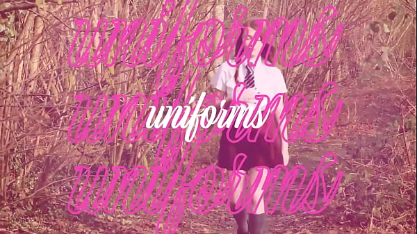 Watch an 18 year old rim her step dad 