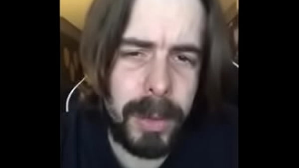 Tremenda cojida de Dross a salas jsjs