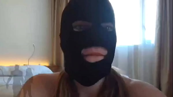 Nonton I Hooked Up With The Receptionist Boy At A Hotel In Barcelona And He Fucked Me In Front Of The Offices. thumbnail