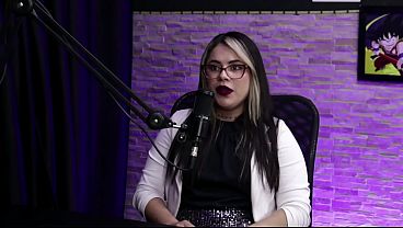 &Eacute_ UMA MARMITA DE CASAL, MAS EXISTE O FALSO MORALISMO - MAAH BABY (MOAI TV)
