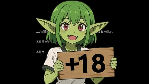 Nonton Ritual Summons Nsfw Gameplay &ndash; Demon Girl Boss Battle & Alternate Ending Pt4 thumbnail