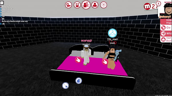 2 Arabianos safados comendo ninfetinhafunkeira