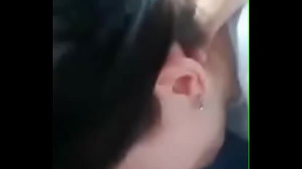 Chupada rapida_mientras condusco