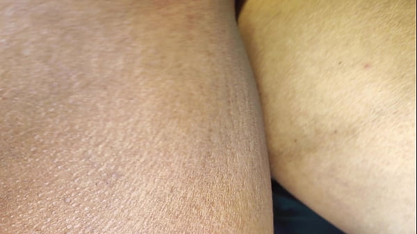 Fucking in bedroom the forsome gangbang two hot sexy_bikini girl blowjob xxx porn xvideos best sex