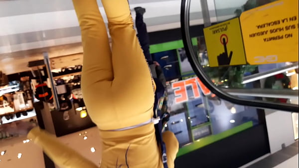 Morena de culolindo  123456789Next SEXBOKEP adalah Website Bokep Indonesia Terbaru dan Terlengkap Gratis dimana Anda dapat menonton streaming video bokep dan download vidio bokep terbaru yang sedang viral dengan aplikasi bokep android, Aplikasi bokep free download simontok app terbaru 2026 for PC Mobile Online dan HP     Contact Us   DMCA   Disclamer   Privacy and Policy   Conditions of Use  &copy; 2026 SEXBOKEP All rights reserved