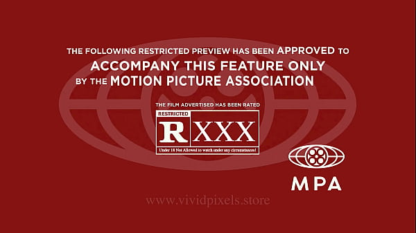 Nonton Demon With Big Dick Fills Eager Cum Sluts With So Much Jizz On Halloween - Wicked Whims thumbnail