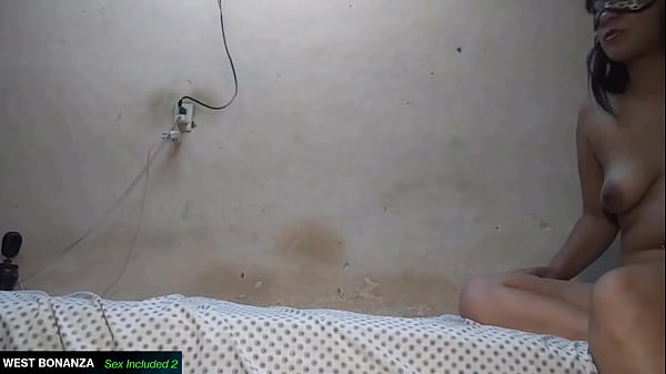 Blowjob 69 pussy fuck shooting cum deep in her pussy 