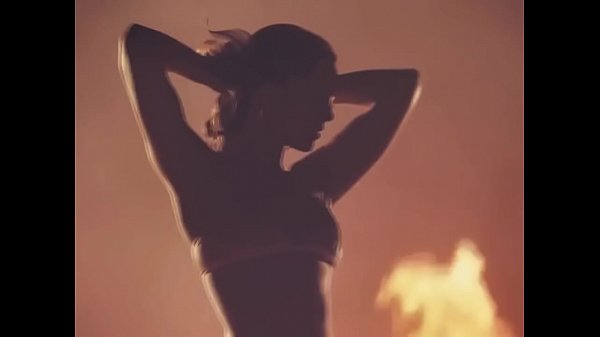 KSX PAOLA OLIVEIRA SENSUAL ACTRESS 