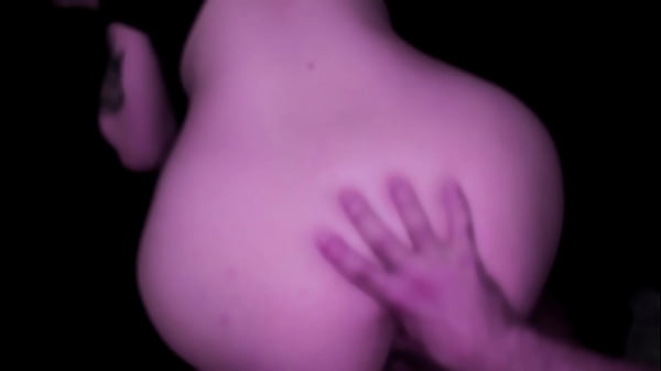 When i wear stockings and shorts rough fuck is an only option 