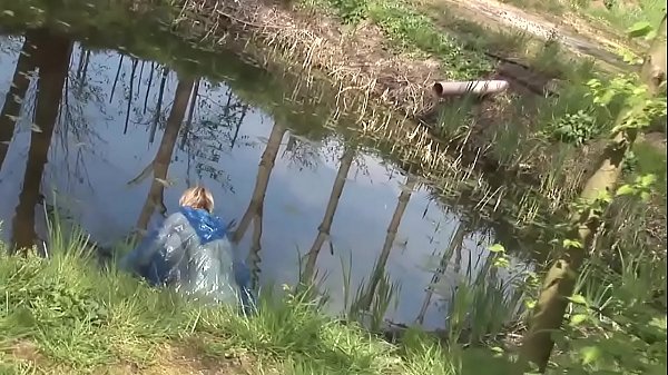 Play MP4 - k&period; and sverginata send the video to the for money