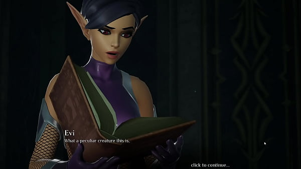 Personal study #16 tagebuch von evi alles wurde aufgezeichnet