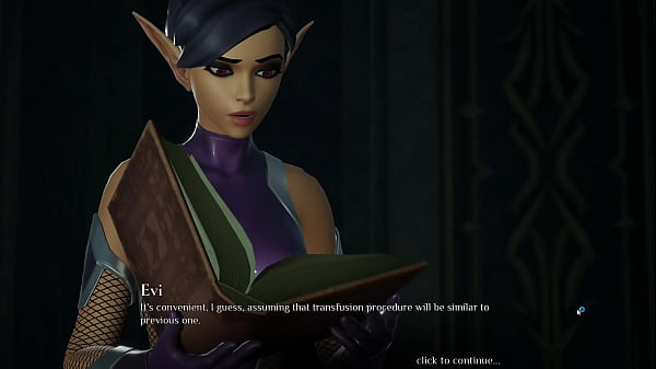 Personal study #16 tagebuch von evi alles wurde aufgezeichnet