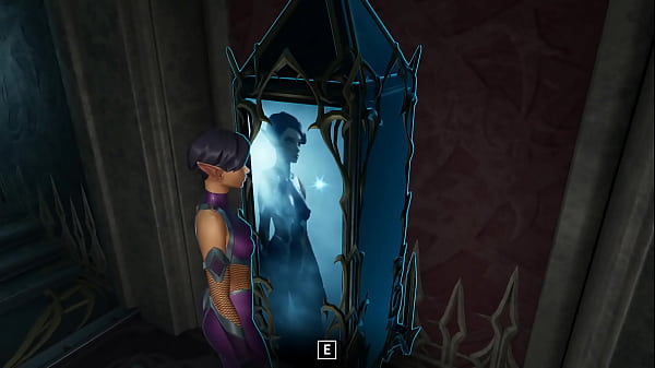 Personal Study #16 Tagebuch von Evi - Alles wurde aufgezeichnet 