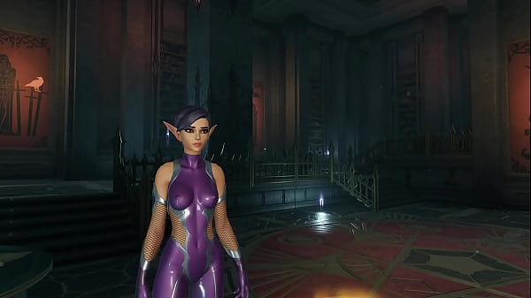 Nonton Personal Study #16 Tagebuch Von Evi - Alles Wurde Aufgezeichnet thumbnail