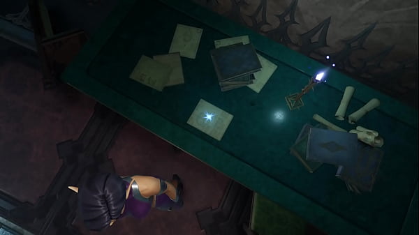 Personal study #16 tagebuch von evi alles wurde aufgezeichnet