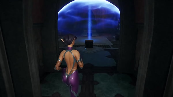 Personal study #16 tagebuch von evi alles wurde aufgezeichnet 