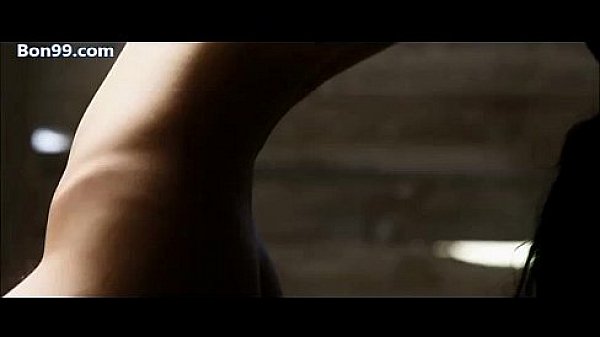 Late Spring (2014) - xvd 