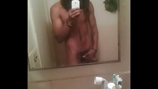 Nonton Jus Fuckin Around thumbnail