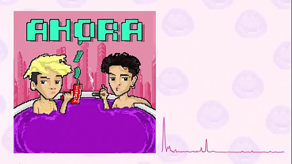 Ahora oscu versi&oacute;n porno xxx