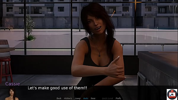 BigCity'sPleasure00011 