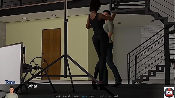 Bigcity'spleasure00011 