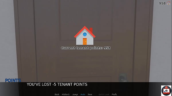 Nonton Bigcity'spleasure00011 thumbnail