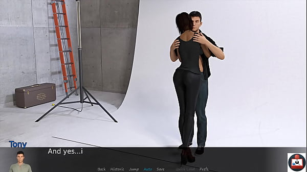 Bigcity'spleasure00011 