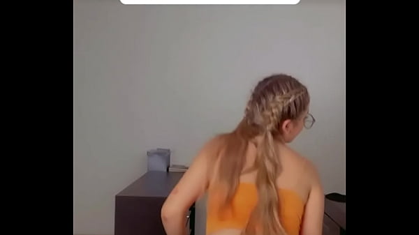 Que bien se siente pensar en mi t&iacute;o cuando me est&aacute; cogiendo  Prev1...89101112131415161718192021222324...112Next SEXBOKEP adalah Website Bokep Indonesia Terbaru dan Terlengkap Gratis dimana Anda dapat menonton streaming video bokep dan download vidio bokep terbaru yang sedang viral dengan aplikasi bokep android, Aplikasi bokep free download simontok app terbaru 2026 for PC Mobile Online dan HP     Contact Us   DMCA   Disclamer   Privacy and Policy   Conditions of Use  &copy; 2026 SEXBOKEP All rights reserved