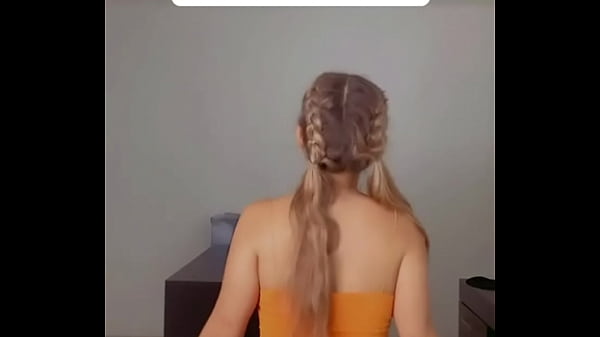 Que bien se siente pensar en mi t&iacute;o cuando me est&aacute; cogiendo 