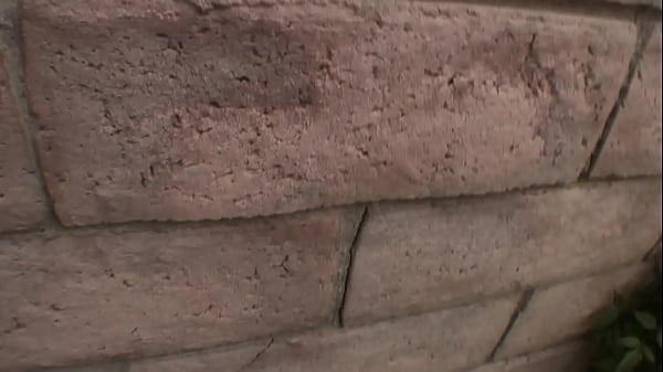 Nicole Sheridan Gets Her Ass Pounded Hard thumbnail