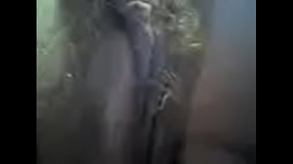 Nonton 374 thumbnail