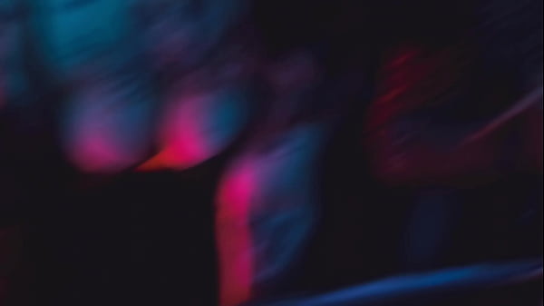 Bound foot to tickle 