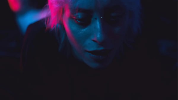 Nonton Bound Foot To Tickle thumbnail