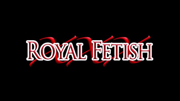 Play MP4 - King Noire VS Vicky Vixxx BBC DEEPTHROAT BLOWJOB