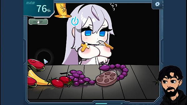 Operaci&oacute;n de rescate a nuestra esposa robot reparamos a nuestra robot mientras ella nos abre algo mas que su corazon parte 1 