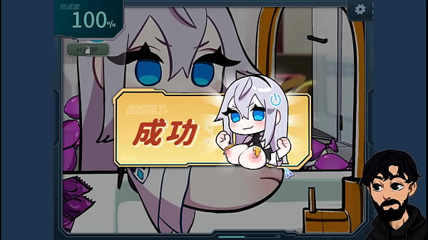 Operaci&oacute;n de rescate a nuestra esposa robot reparamos a nuestra robot mientras ella nos abre algo mas que su corazon parte 1 