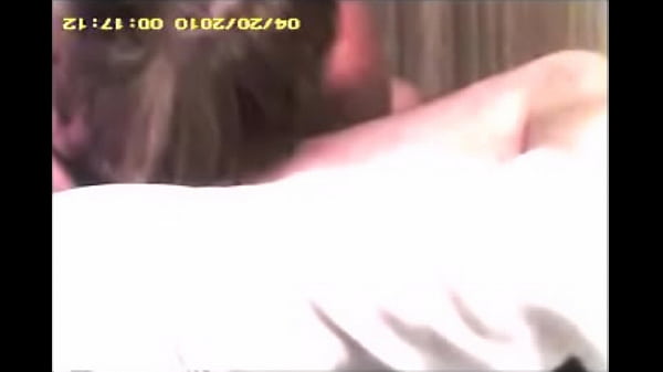 My_Movie mp4 jusr tsucking_cock