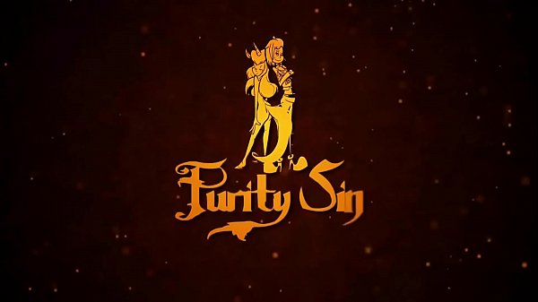 Harry potter witch trainer complete guide part 17