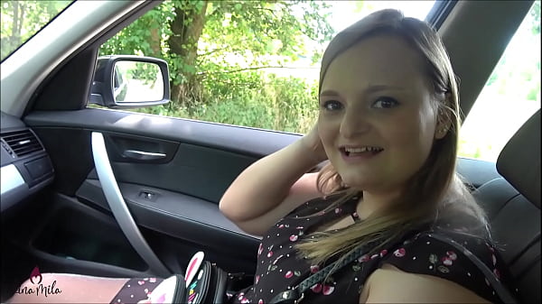 Einmal Nach Berlin Bitte!!! Werde Ich Jetzt Ernsthaft Zur Ao Tramperin?! thumbnail