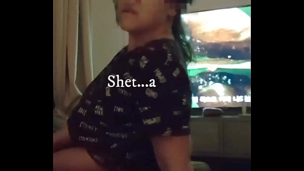 Nagparaos Na Pinay Nasaan Umibabaw thumbnail