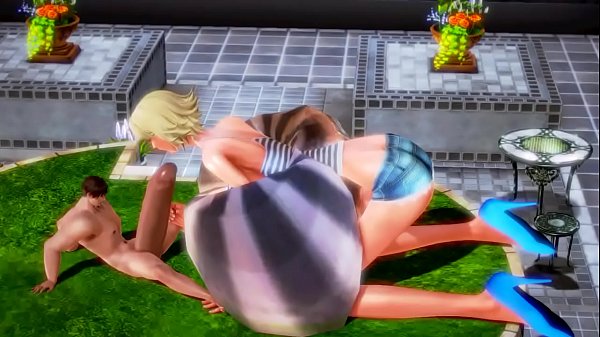 StefaniStackwell Breast Expansion