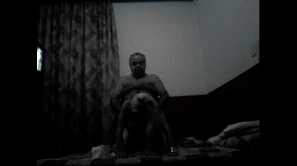 isa enga&ntilde_ando a su esposo con su jefe 2