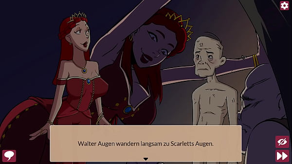 Queen&rsquo;s brothel #14 die wilde und ihr volk 