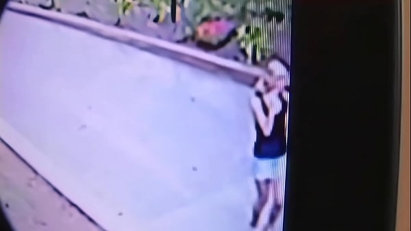 Nonton Courtney Simpson Craves Cum thumbnail