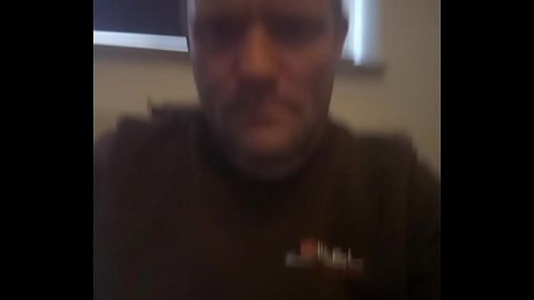Verifikationsvideo