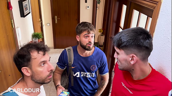 5on1 gangbang sofia sweet anal atom cum on ass 5 loads full vid available carlo duro