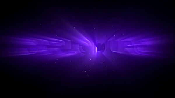 Nonton 5on1 Gangbang Sofia Sweet, Anal, Atom, Cum On Ass, 5 Loads [ Vid Available] - Carlo Duro thumbnail