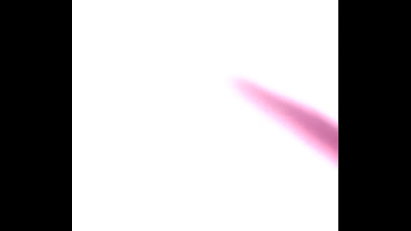 Meu Pau Pra Ela thumbnail