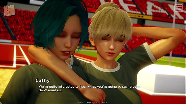 My_Bully IsMy Lover 80