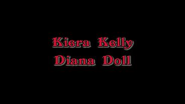 Nonton Watch This Older Lesbian Show Her New Little Friend The Ropes Of Being A Carpet Muncher thumbnail